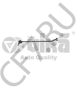 115510170 SKODA Шаровая головка, система тяг и рычагов в городе Екатеринбург